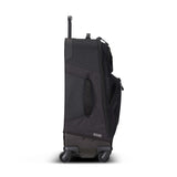 OGIO Renegade Wheeled Spinner Luggage (26, Black)