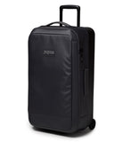 JanSport Good Latitude Wheeled Duffel, Smokey Grit