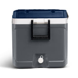 Igloo Maxcold 40-100 Qt Commercially Insulated Coolers