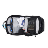 OGIO 10L Fitness Pack, Cobalt, Medium