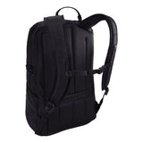 Thule Enroute Backpack 23L, Black