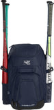 Rawlings | FRANCHISE 2.0 PLAYERS BACKPACK | NAVY
