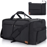 80L EXTRA LARGE Duffle Bag for Travel, 26