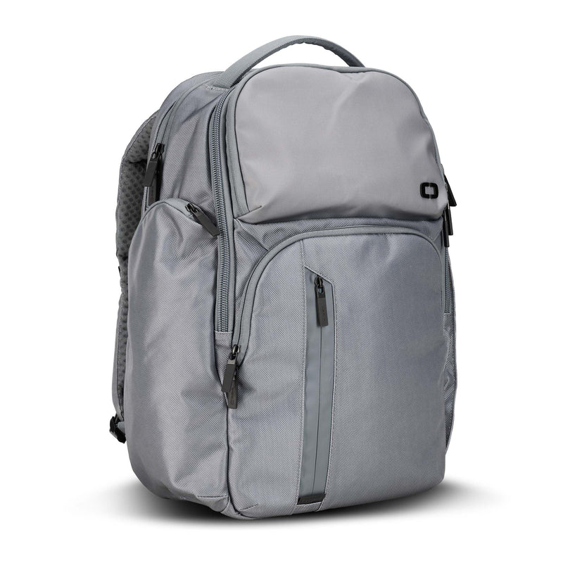 OGIO Pace Pro 25 Backpack (Stormy Weather)