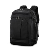Samsonite Mother Lode Jr Backpack - Black