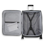 Samsonite UpLIFT Softside Carry-on Spinner