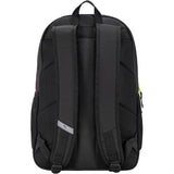 PUMA Classic Core Backpack Pink
