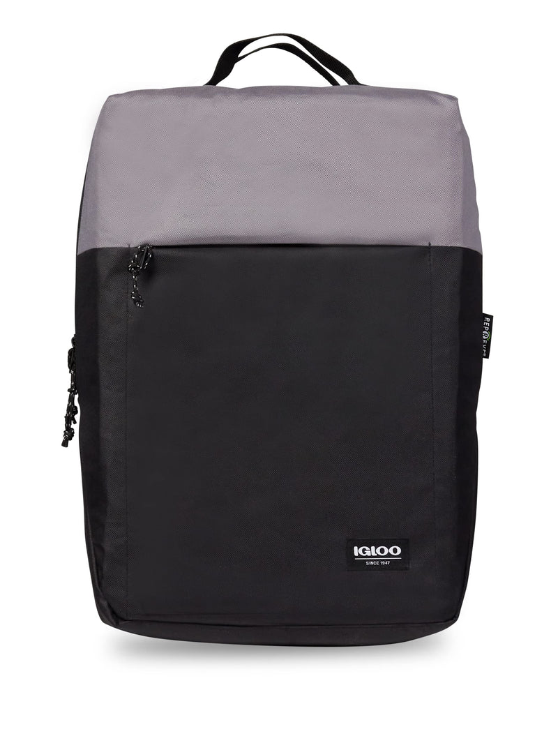 BPACK Lotus Fund BLK/Castle Rock 1P