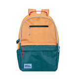 Simple Modern Ellis Backpack for School | Elementary Middle and High School Bookbag for Kids and Teens | Girls and Boys | Sunset Riptide