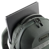 Pelican Aegis Backpack 18 Liter - Travel Backpack (Indigo)
