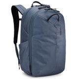 Thule Aion Travel Backpack 28L, Dark slate