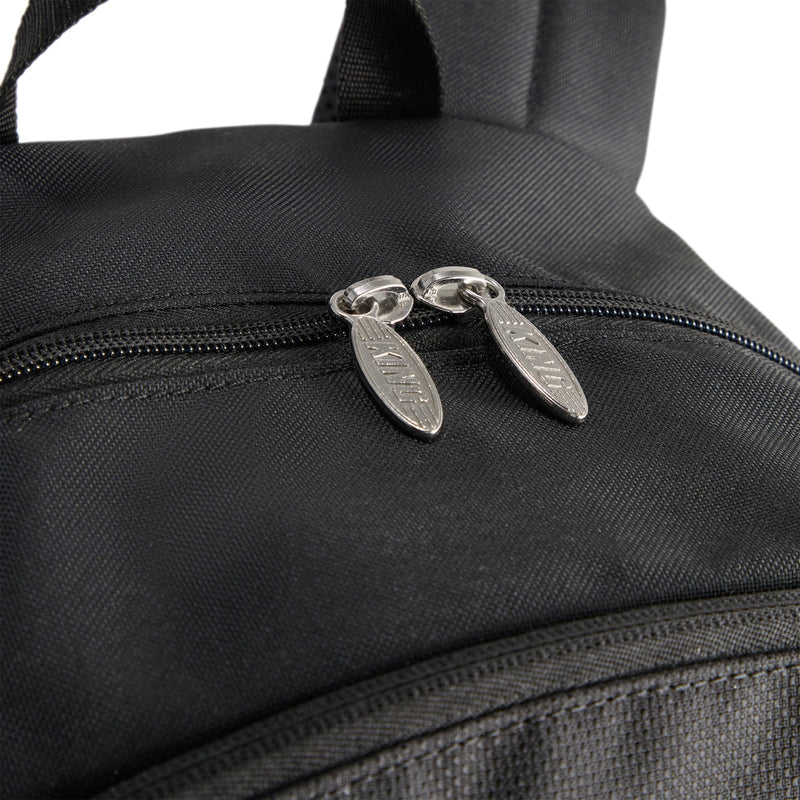 PUMA Manchester City King Backpack- Black - One Size
