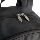 PUMA Manchester City King Backpack- Black - One Size