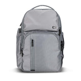 OGIO Pace Pro 25 Backpack (Stormy Weather)