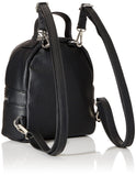 Women's Bjacki Backpack