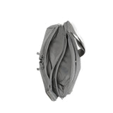 Cross Over Crossbody