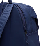 Nike Academy 23 Backpack (Navy)