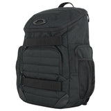 Oakley Enduro 3.0 Big Backpack, Blackout, OneSize