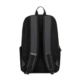 PUMA Rally Backpack, Black Grey, OS