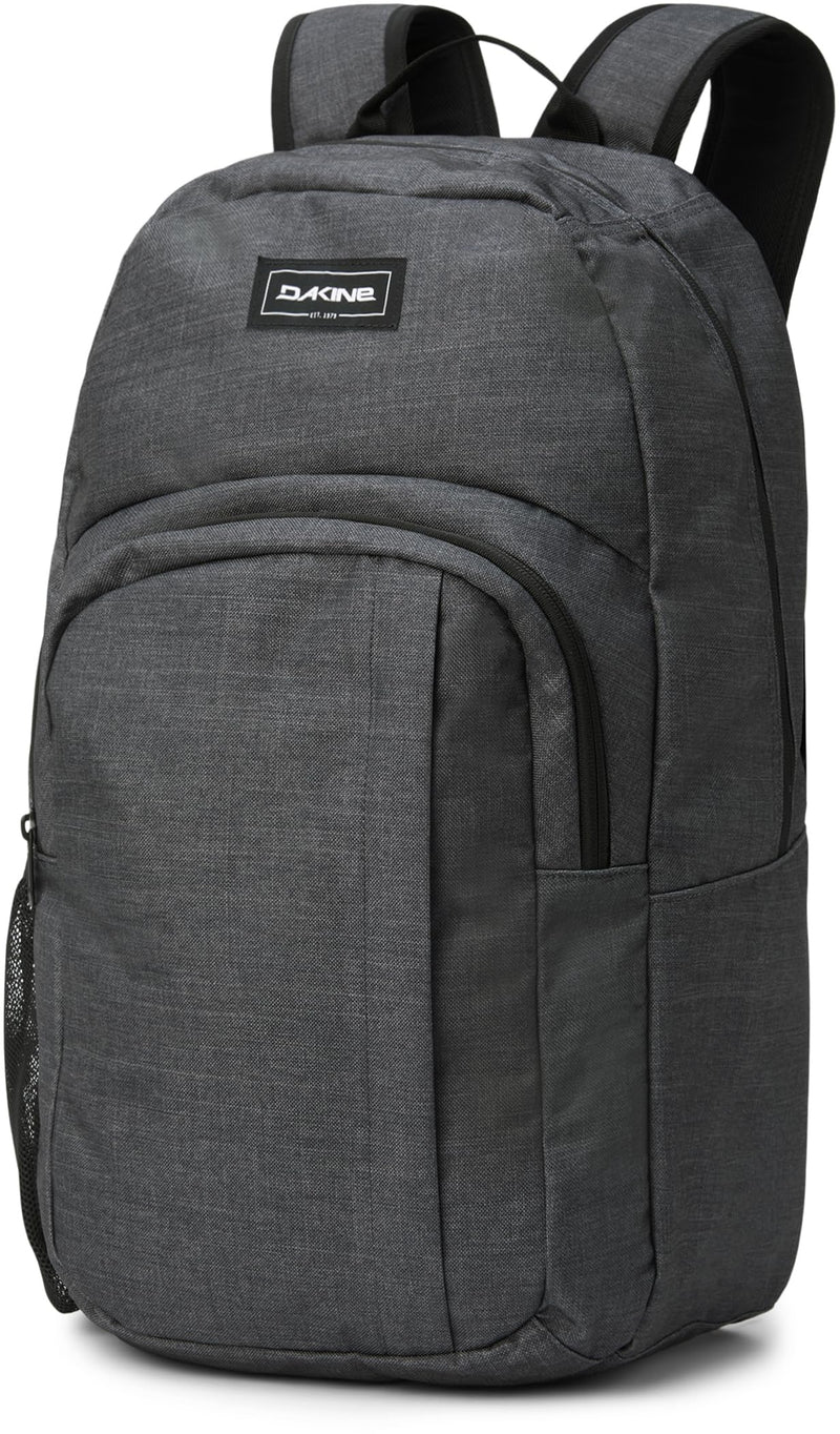 Dakine CLASS BACKPACK 33L