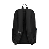 PUMA Rally Backpack, Blue/Black, OS