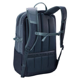 Thule EnRoute Backpack 23L, Pond Gray/Dark Slate