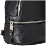Women's Bjacki Backpack