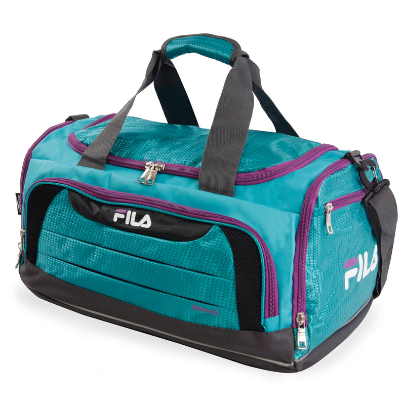 Fila Cypress Small Sport Duffel Bag