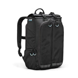 Gura Gear Kiboko City Commuter 18L+ Rolltop Camera Backpack