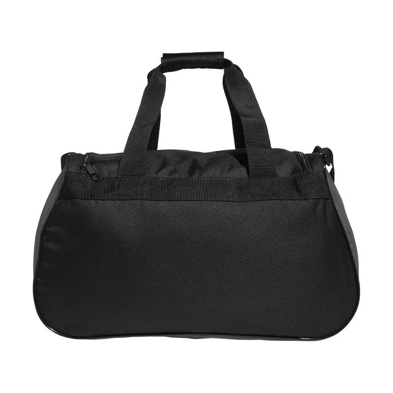 adidas Power Gym Bag – Lightweight Small Duffel