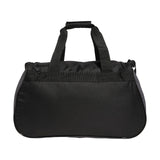 adidas Power Gym Bag – Lightweight Small Duffel