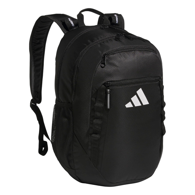 Excelerator Backpack with laptop sleeve, sport bag for men and women | Backpacks4Less