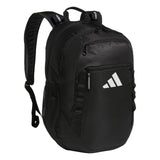 Excelerator Backpack with laptop sleeve, sport bag for men and women | Backpacks4Less