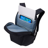 Thule Subterra Backpack 21L, Black