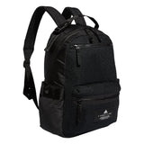 VFA 4 Backpack | Backpacks4Less