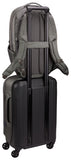 Thule Subterra Backpack 21L, Vetiver Gray