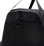 Nike Hoops Elite Duffel Bag