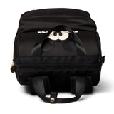 Igloo Disney Mickey Backpack Cooler, 24 Can Soft Sided Cooler Bag