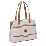 DELSEY PARIS Chatelet 2.0 Shoulder Bag, Angora