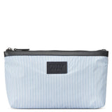 DELSEY PARIS Wagram Briefcase with Laptop Sleeve, Black