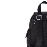 Kipling Women's City Pack Mini Backpack, Lightweight Versatile Daypack, Bag
