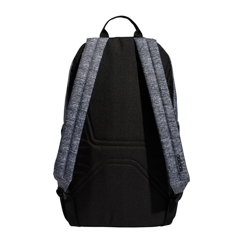 Classic 3S Backpack