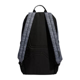 Classic 3S Backpack