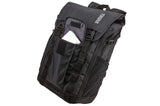 Thule Subterra Backpack 25L