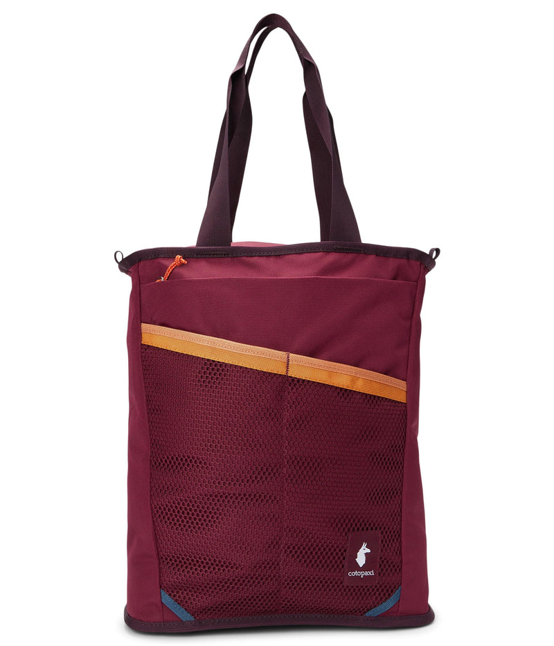 Cotopaxi Todo 22L Convertible Tote