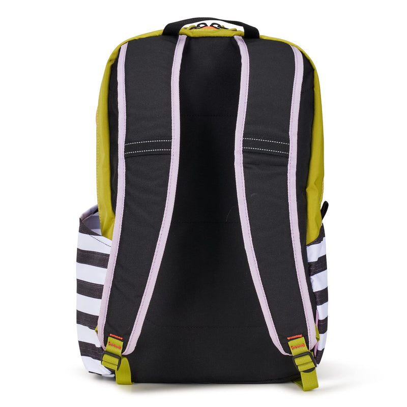 OGIO Alpha Lite Backpack (Standard, Purple Passion)