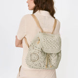 The Sak Sayulita Gen Backpack