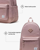 Herschel Heritage™ Backpack