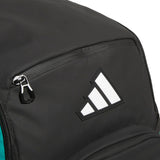 Select Basketball Backpack for men and women, premium sports bag