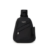 Baggallini Medium Sling Backpack - 9